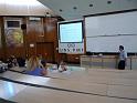 ipaconf 072